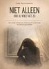 Afbeelding van Niet alleen