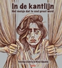 Afbeelding van In de kantlijn