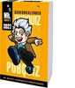 Afbeelding van Mr. Bright's Pubquiz scheurkalender 2027