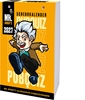 Afbeelding van Mr. Bright's Pubquiz scheurkalender 2027