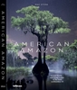 Afbeelding van American Amazon
