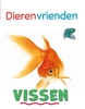 Afbeelding van Dierenvrienden Vissen