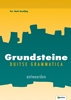 Afbeelding van Grundsteine