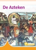 Afbeelding van Informatie Azteken