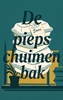 Afbeelding van De piepschuimen bak
