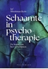 Afbeelding van Schaamte in psychotherapie