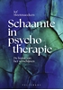 Afbeelding van Schaamte in psychotherapie
