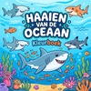 Afbeelding van Haaien van de oceaan