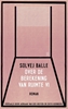 Afbeelding van Over de berekening van ruimte VI