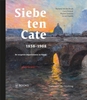 Afbeelding van Siebe ten Cate (1858-1908)