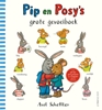 Afbeelding van Pip en Posy's grote gevoelboek
