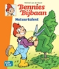 Afbeelding van Bennies Bijbaan