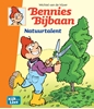 Afbeelding van Bennies Bijbaan