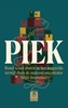 Afbeelding van Piek