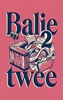 Afbeelding van Balie twee