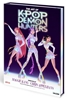 Afbeelding van Kpop Demon Hunters Art of KPop Demon Hunters
