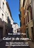 Afbeelding van Cabri is de naam...