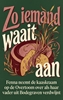 Afbeelding van Zo iemand waait aan