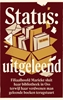 Afbeelding van Status: uitgeleend