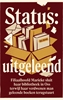 Afbeelding van Status: uitgeleend