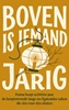 Afbeelding van Boven is iemand jarig