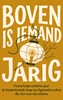 Afbeelding van Boven is iemand jarig