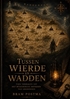 Afbeelding van Tussen Wierde en Wadden