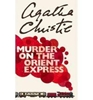 Afbeelding van Poirot Murder on the Orient Express