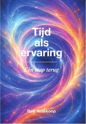 Afbeeldingen van Reis naar Helderheid Tijd als ervaring