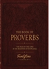 Afbeelding van The Book of Proverbs