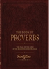 Afbeelding van The Book of Proverbs