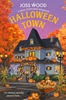 Afbeelding van Halloween Town Halloween Town