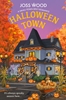Afbeelding van Halloween Town Halloween Town
