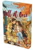 Afbeelding van Cozy Creek Collection Fall at Once
