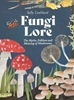 Afbeelding van Fungi Lore