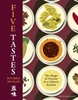 Afbeelding van Five Tastes