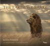 Afbeelding van The Earth We Share