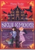 Afbeelding van Skulkmoor