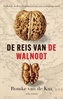 Afbeelding van De reis van de walnoot