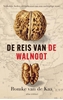 Afbeelding van De reis van de walnoot