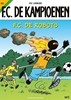 Afbeelding van F.C. De Kampioenen F.C. De Robots
