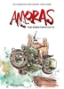 Afbeelding van Amoras Amoras Director's cut