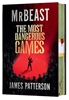Afbeelding van The Most Dangerous Games