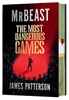 Afbeelding van The Most Dangerous Games