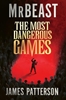 Afbeelding van The Most Dangerous Games