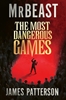 Afbeelding van The Most Dangerous Games