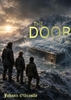 Afbeelding van The Door