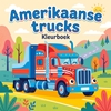 Afbeelding van Amerikaanse trucks