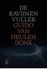 Afbeelding van De ravijnenvuller