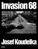 Afbeelding van Invasion Prague 68
